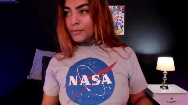 Image 6 of victoriacams333 Stream on Chaturbate on 20 months ago