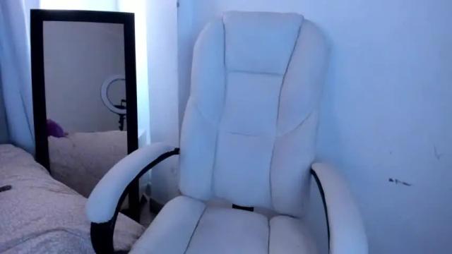 Image 10 of victoriacaraball31 Stream on Chaturbate on 13 months ago