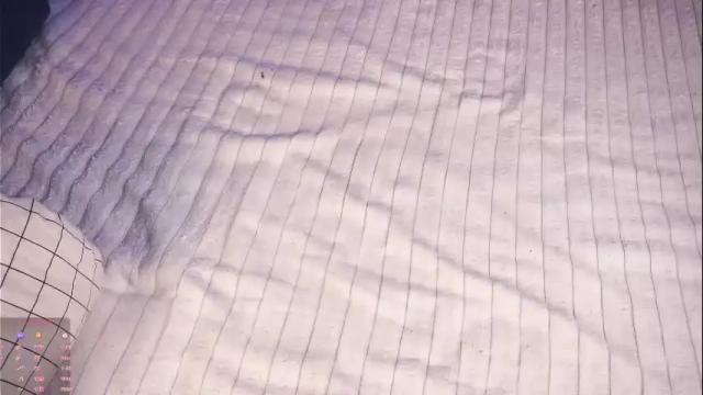Thumbnail 1, victoriadreamtt's Stream at Chaturbate, 1 month ago