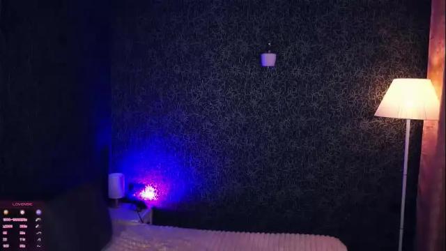 Image 12 of victoriadreamtt Stream on Chaturbate on 1 month ago