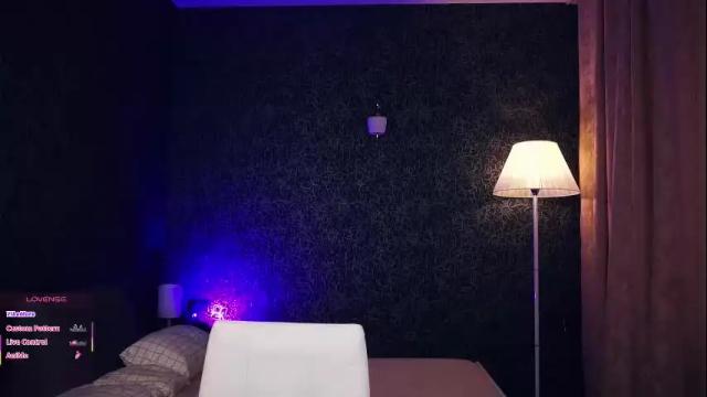 Image 10 of victoriadreamtt Stream on Chaturbate on 18 days ago