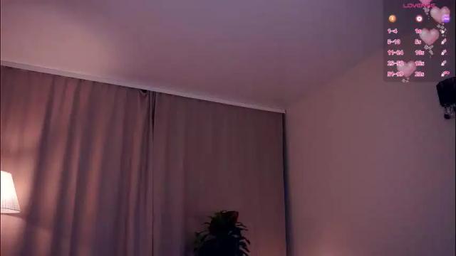 Image 12 of victoriadreamtt Stream on Chaturbate on 2 months ago