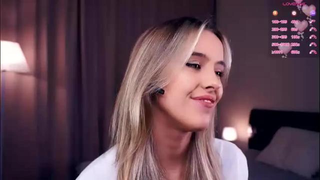 Thumbnail 1, victoriadreamtt's Stream at Chaturbate, 2 months ago