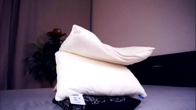 Thumbnail 2, victoriadreamtt's Stream at Chaturbate, 2 months ago