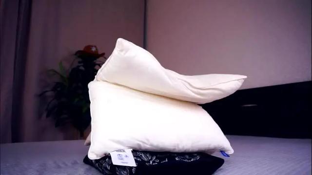 Image 7 of victoriadreamtt Stream on Chaturbate on 2 months ago