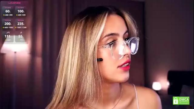 Thumbnail 1, victoriadreamtt's Stream at Chaturbate, 1 month ago