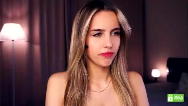 Image 4 of victoriadreamtt Stream on Chaturbate on 1 month ago