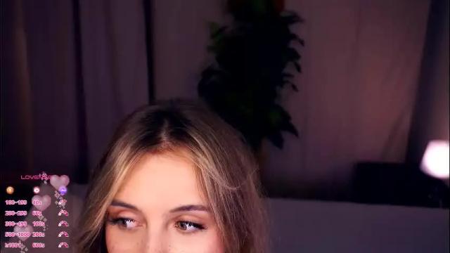 Thumbnail 2, victoriadreamtt's Stream at Chaturbate, 1 month ago