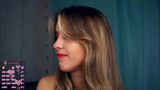 Thumbnail 1, victoriadreamtt's Stream at Chaturbate, 8 days ago