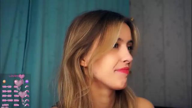 Thumbnail 1, victoriadreamtt's Stream at Chaturbate, 5 days ago