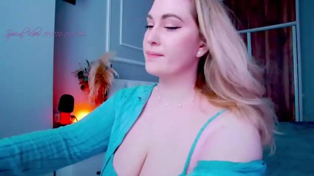 Image 7 of victoriafalls Stream on Chaturbate on 14 months ago
