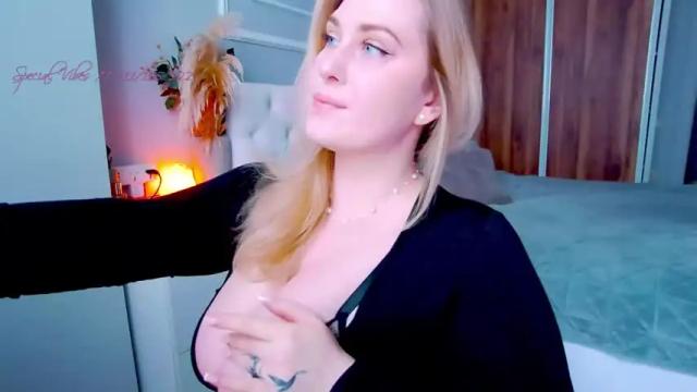 Image 2 of victoriafalls Stream on Chaturbate on 14 months ago