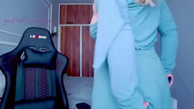Image 10 of victoriafalls Stream on Chaturbate on 13 months ago