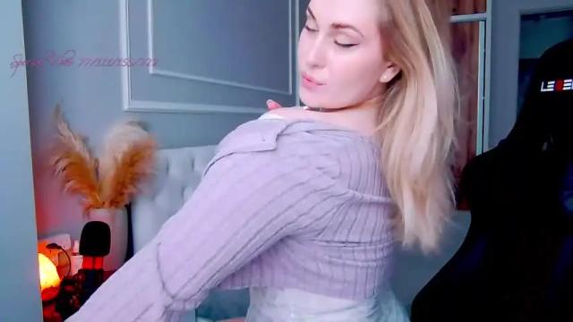 Thumbnail 2, victoriafalls's Stream at Chaturbate, 13 months ago