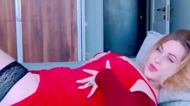 Thumbnail 3, victoriafalls's Stream at Chaturbate, 13 months ago