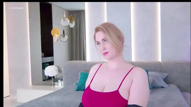 Thumbnail 1, victoriafalls's Stream at Chaturbate, 2 months ago