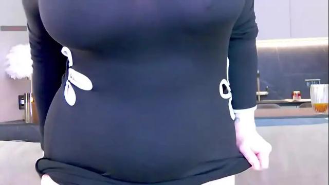 Thumbnail 2, victoriafalls's Stream at Chaturbate, 1 month ago
