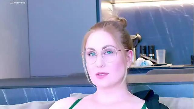 Image 6 of victoriafalls Stream on Chaturbate on 1 month ago