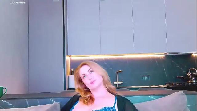 Thumbnail 2, victoriafalls's Stream at Chaturbate, 1 month ago