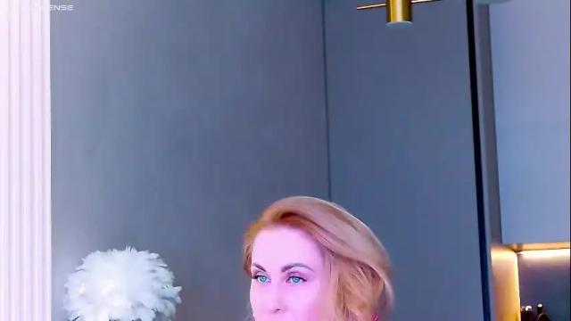 Thumbnail 1, victoriafalls's Stream at Chaturbate, 1 month ago