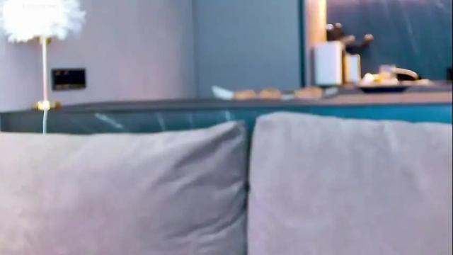 Image 8 of victoriafalls Stream on Chaturbate on 1 month ago