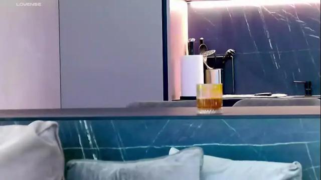 Image 3 of victoriafalls Stream on Chaturbate on 1 month ago