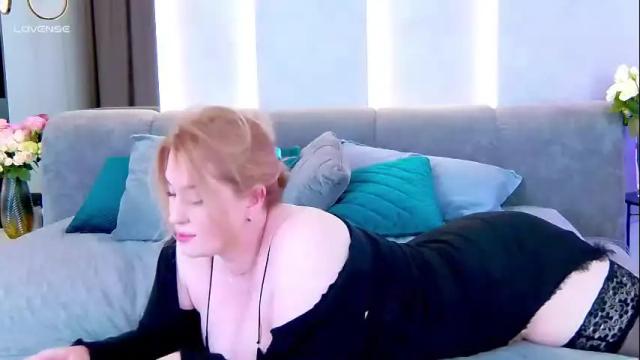 Image 7 of victoriafalls Stream on Chaturbate on 1 month ago