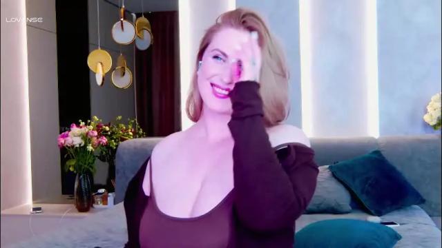 Thumbnail 2, victoriafalls's Stream at Chaturbate, 17 days ago