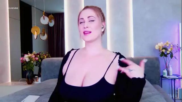 Thumbnail 1, victoriafalls's Stream at Chaturbate, 15 days ago