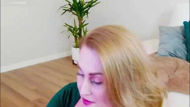 Image 11 of victoriafalls Stream on Chaturbate on 7 days ago