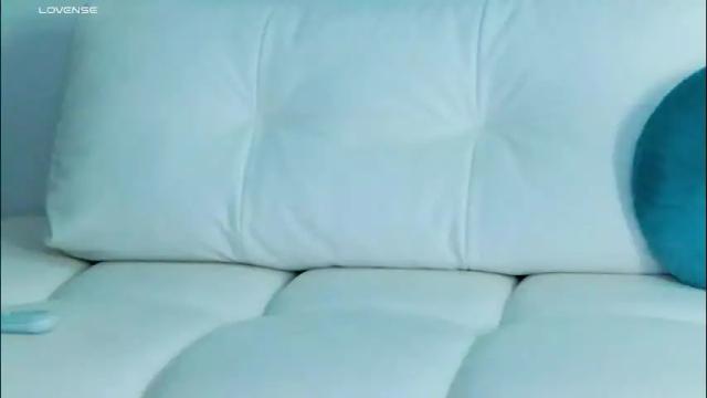 Thumbnail 1, victoriafalls's Stream at Chaturbate, 2 months ago