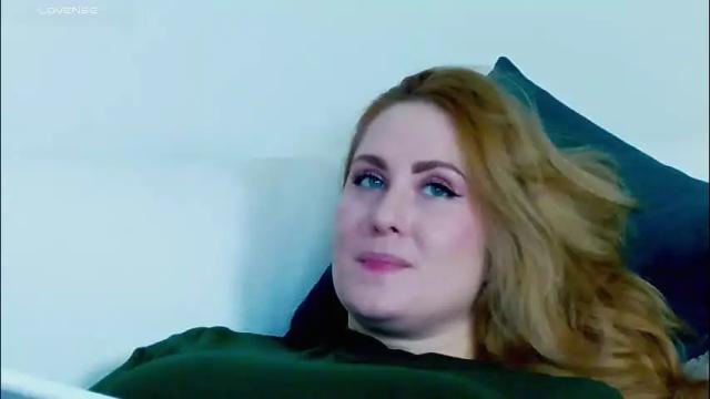 Thumbnail 2, victoriafalls's Stream at Chaturbate, 1 month ago