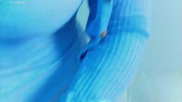 Thumbnail 2, victoriafalls's Stream at Chaturbate, 1 month ago