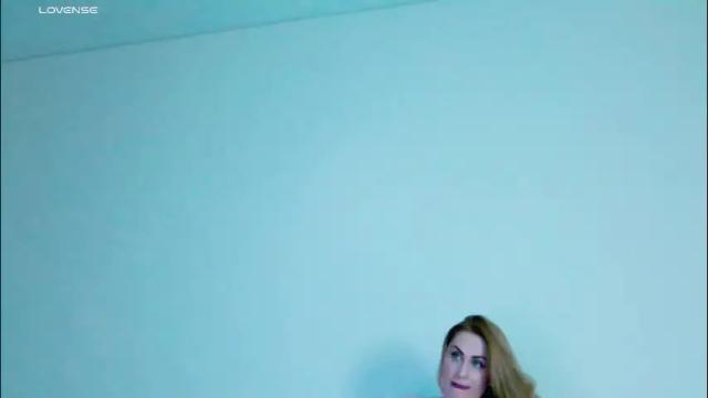 Image 7 of victoriafalls Stream on Chaturbate on 2 months ago