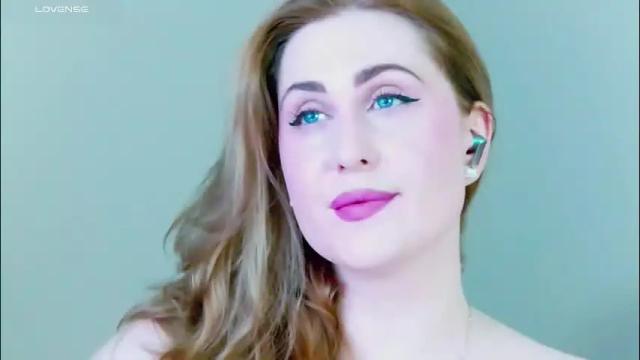 Image 8 of victoriafalls Stream on Chaturbate on 2 months ago