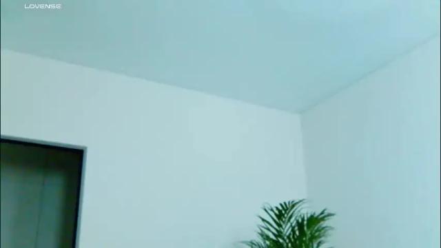 Image 4 of victoriafalls Stream on Chaturbate on 1 month ago