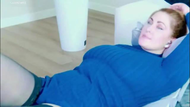 Image 10 of victoriafalls Stream on Chaturbate on 1 month ago