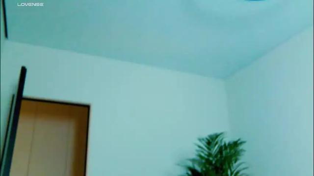 Image 8 of victoriafalls Stream on Chaturbate on 1 month ago