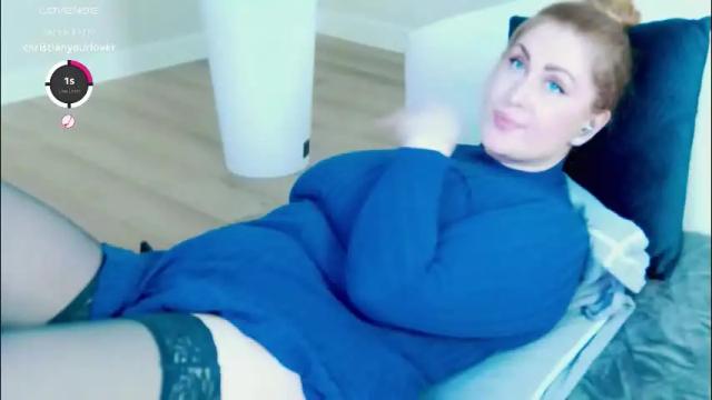 Thumbnail 3, victoriafalls's Stream at Chaturbate, 1 month ago