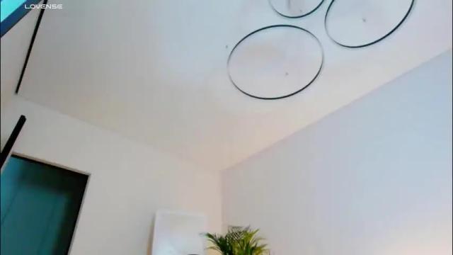 Image 3 of victoriafalls Stream on Chaturbate on 1 month ago