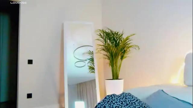 Thumbnail 2, victoriafalls's Stream at Chaturbate, 26 days ago