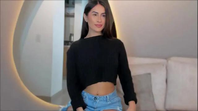 Image 12 of victoriafit7 Stream on Chaturbate on 1 month ago