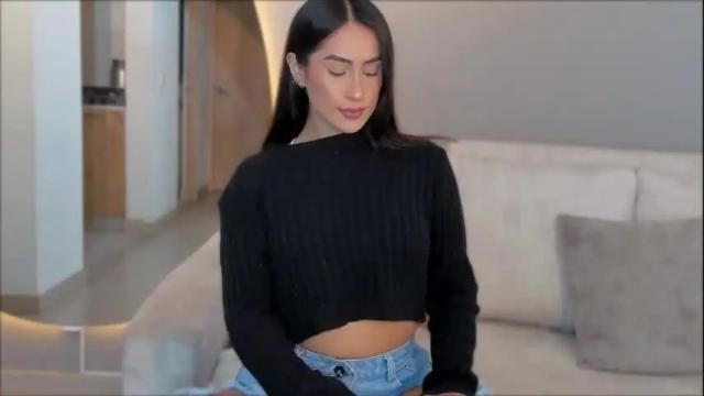 Image 3 of victoriafit7 Stream on Chaturbate on 1 month ago