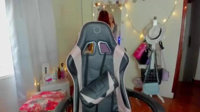 Thumbnail 1, victoriag_'s Stream at Chaturbate, 15 months ago