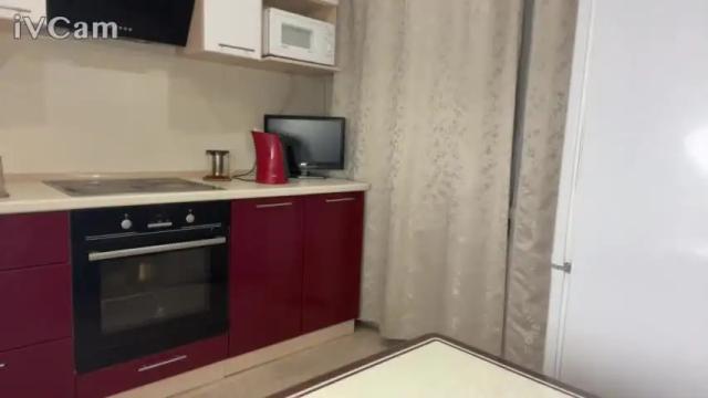 Image 11 of victoriagoddess2024 Stream on Chaturbate on 13 months ago