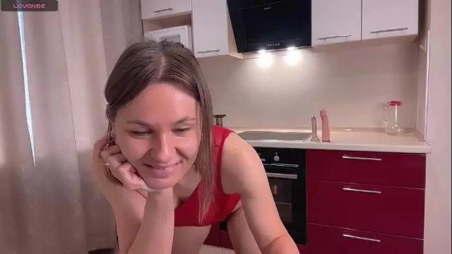 Thumbnail 2, victoriagoddess2024's Stream at Chaturbate, 2 months ago