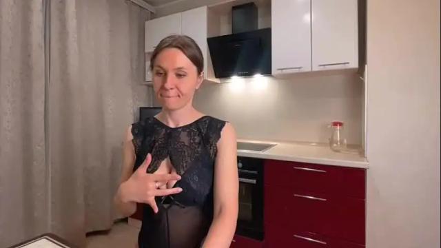 Thumbnail 3, victoriagoddess2024's Stream at Chaturbate, 1 month ago