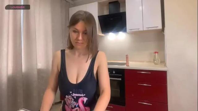 Image 8 of victoriagoddess2024 Stream on Chaturbate on 1 month ago