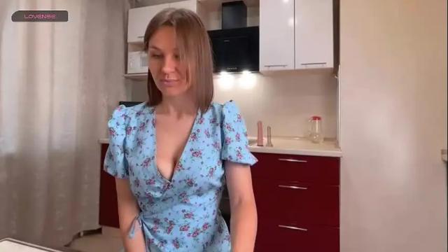 Image 10 of victoriagoddess2024 Stream on Chaturbate on 22 days ago