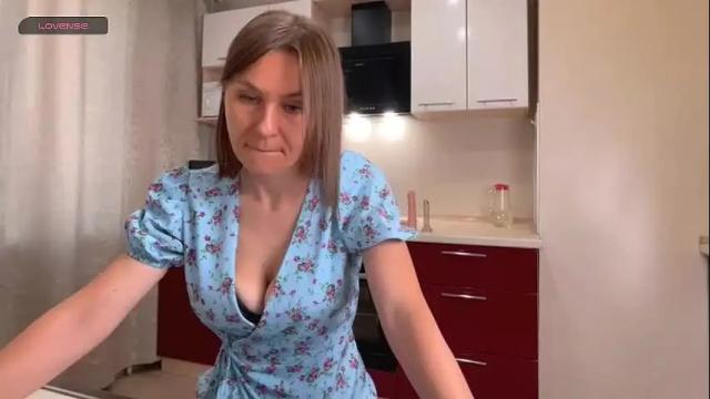 Thumbnail 2, victoriagoddess2024's Stream at Chaturbate, 19 days ago